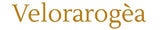 velorarogea