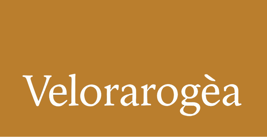 velorarogea